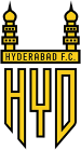 Hyderabad FC (13)