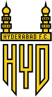 Hyderabad FC