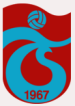 Trabzonspor