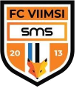 Viimsi FC Smsraha