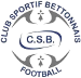 CS Betton (FRA)