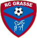 RC Grasse