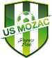 US Mozac