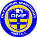 Olympique Marcquois (FRA)