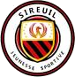 JS Sireuil (FRA)