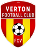 Verton FC