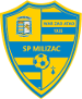 Saint-Pierre Milizac (FRA)