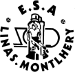 ESA Linas-Montlhéry