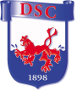 Düsseldorfer SC