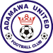 Adamawa United FC