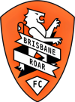 Brisbane Roar FC U23