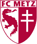 FC Metz II