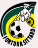 Fortuna Sittard (NED)