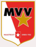 MVV Maastricht