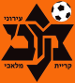 Maccabi Kiryat Malakhi FC
