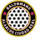 BM Alarcos Ciudad Real