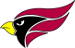 North Central Cardinals