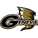 Geneva Golden Tornadoes