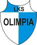 LKS Olimpia Boruszowice