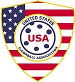 Stati Uniti d'America U-19