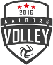 Aalborg Volley