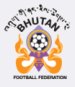 Bhutan U-23