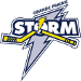 Grande Prairie Storm