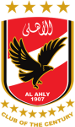 Al Ahly SC