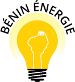 Energie BBC (BEN)