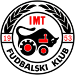 FK IMT Novi Beograd