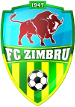 Zimbru Chisinau (MDA)