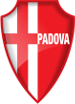 Calcio Padova