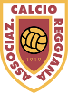 AC Reggiana 1919