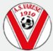 AS Varese 1910