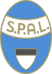 SPAL Ferrara