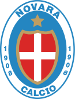 Novara Calcio