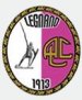 AC Legnano