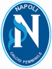 Napoli Femminile