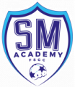 San Marino Academy