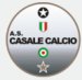 AS Casale Calcio