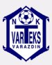 VSNK Varazdin