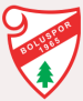 Boluspor