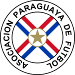 Paraguay