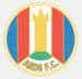 Ards FC (NIR)