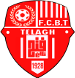 FCB Télagh