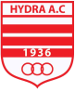 Hydra AC