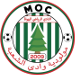 Mouloudia Oued Chaâba