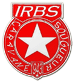 IRB Sougueur