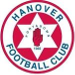 Hanover FC