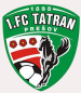 Tatran Presov